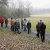 01 c Glühweinwanderung